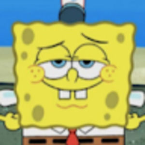 Meet your Posher, Alexander